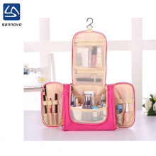 Travel home cosmetic bag travel goods sorting wash bag